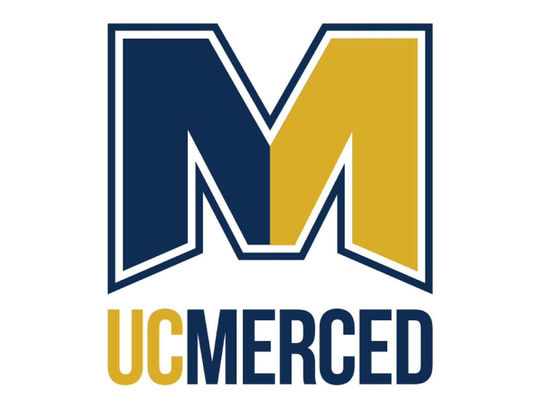 UCM