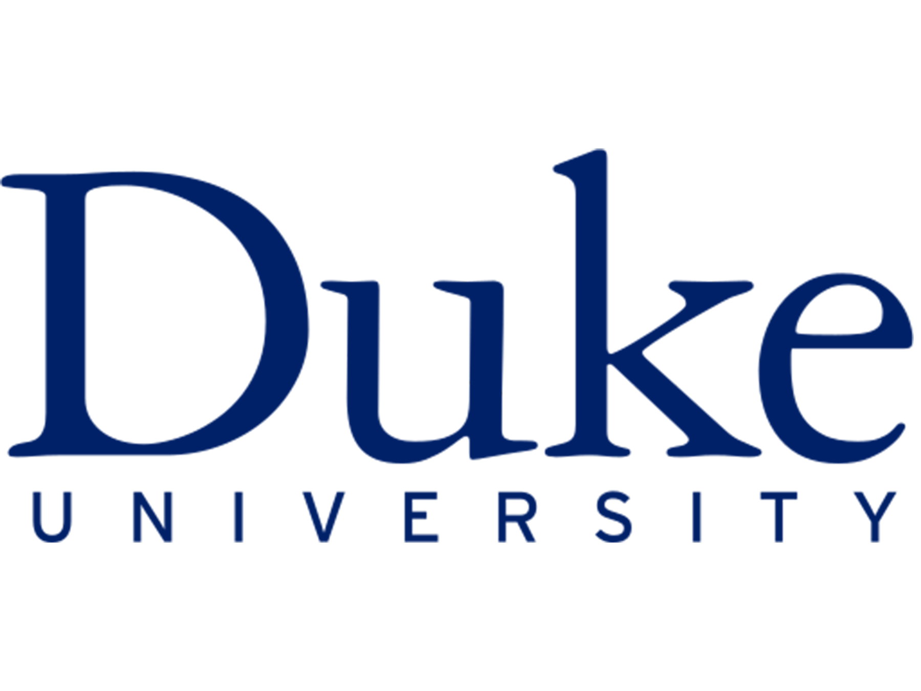 Duke