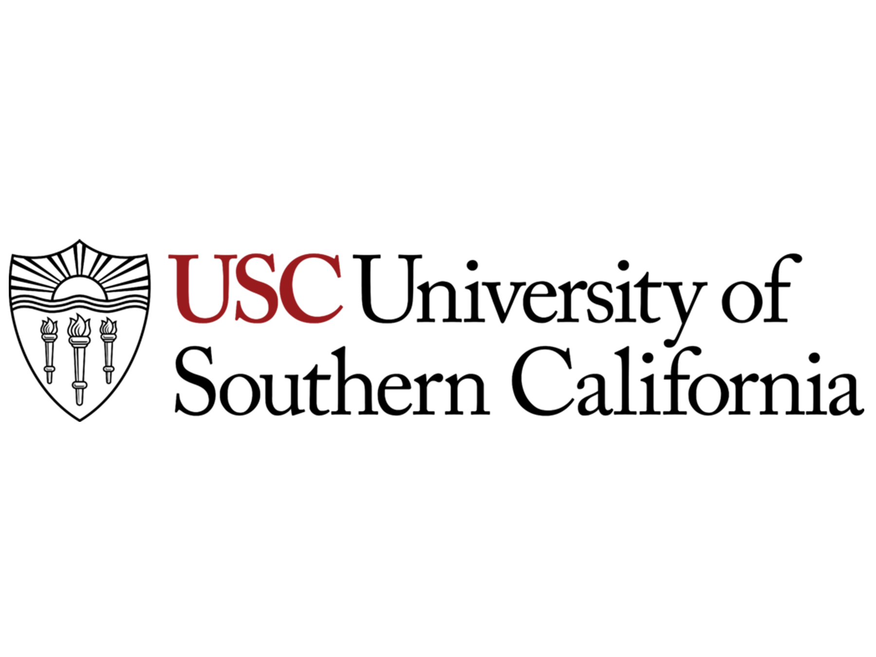University of Southern California