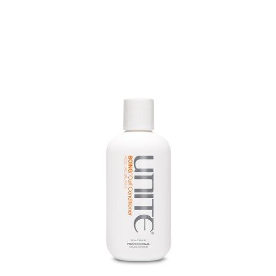 unite_boingcurlconditioner_540x.jpg