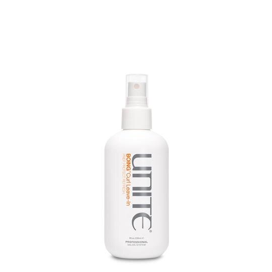 unite_boingcurlleavein_540x.jpg