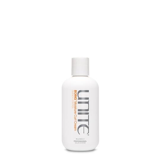 unite_boingmoisturecurlcream_540x.jpg