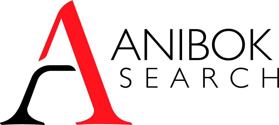 Anibok Search