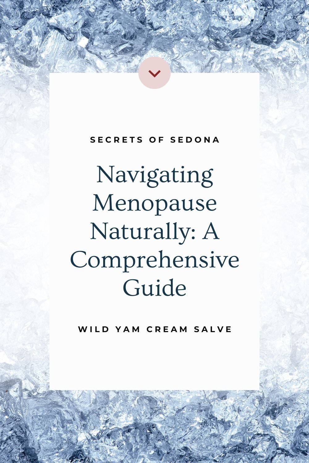 Navigating The World Of Lotions And Creams: A Comprehensive Guide - Top 