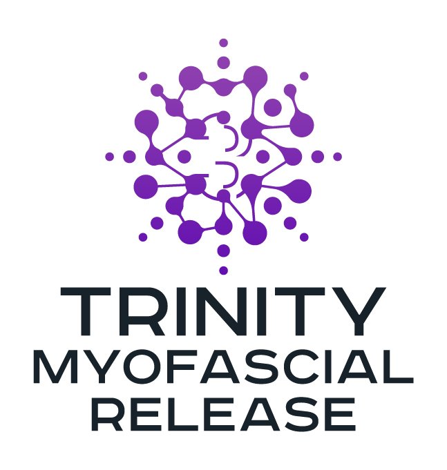 Trinity Myofascial Release, LLC