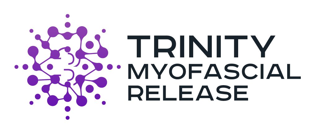 Trinity Myofascial Release, LLC