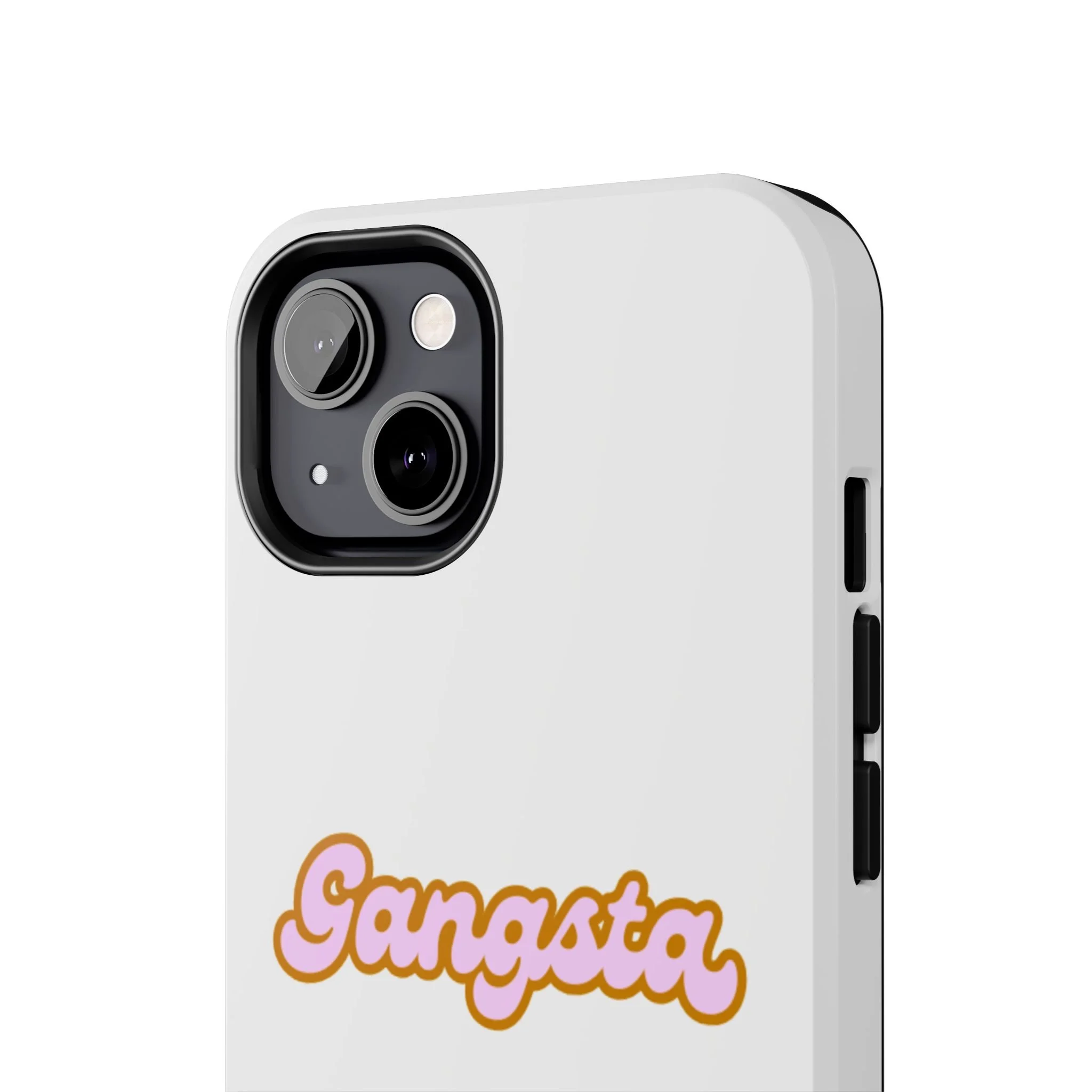 e84f70198f554c6ed431576d71299b56