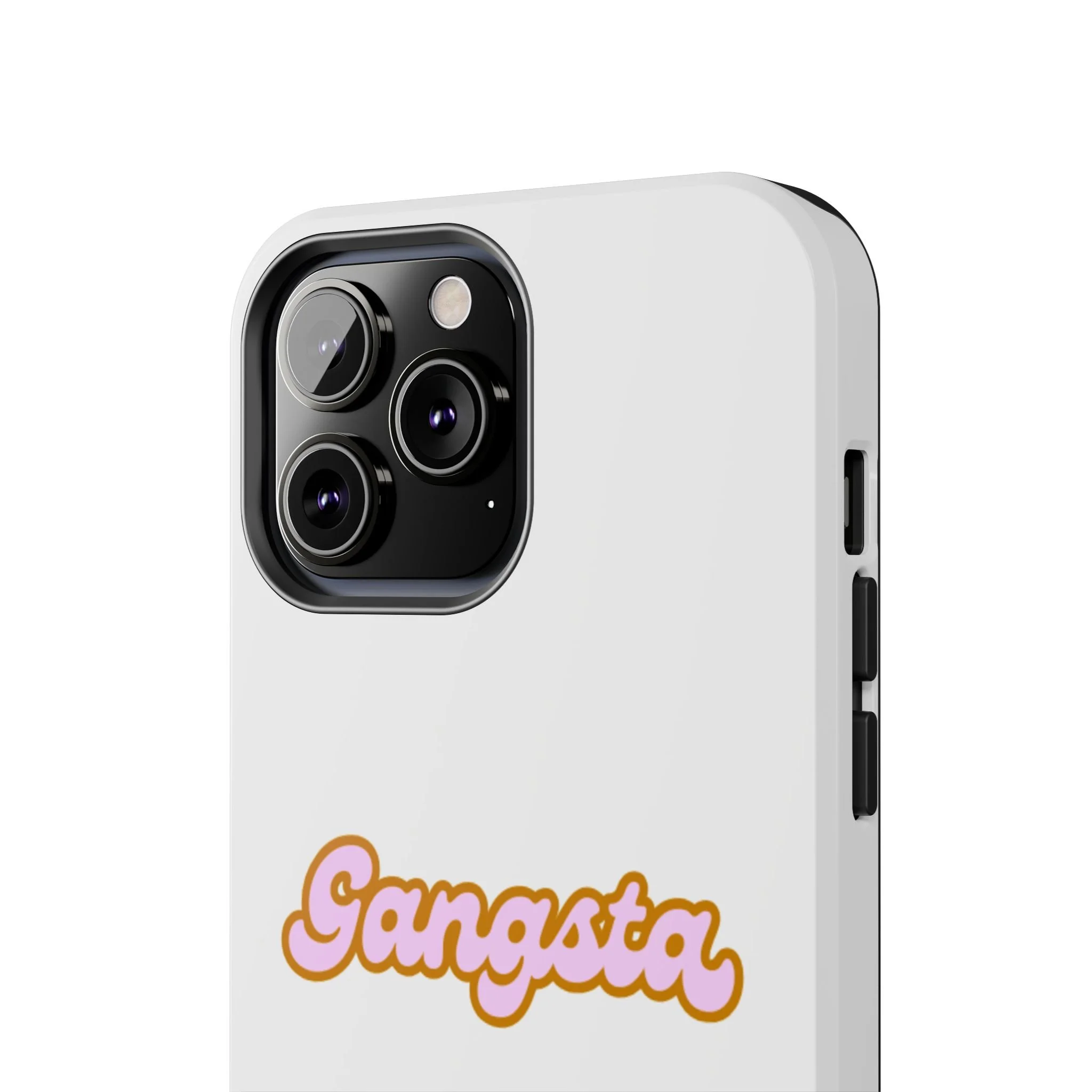 19fb106e6274abb1c0c3fc6ad44b7392