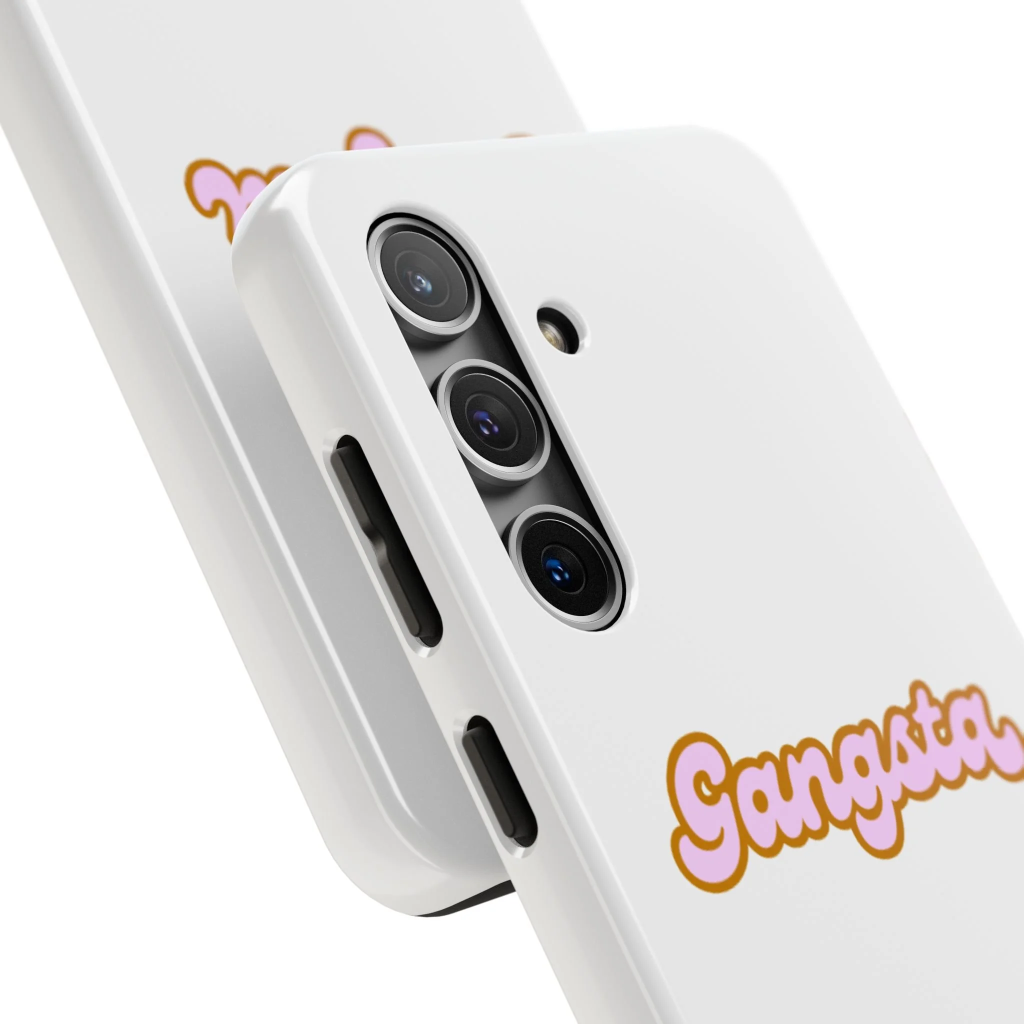 cc0590e291f72410665522ab406fc728