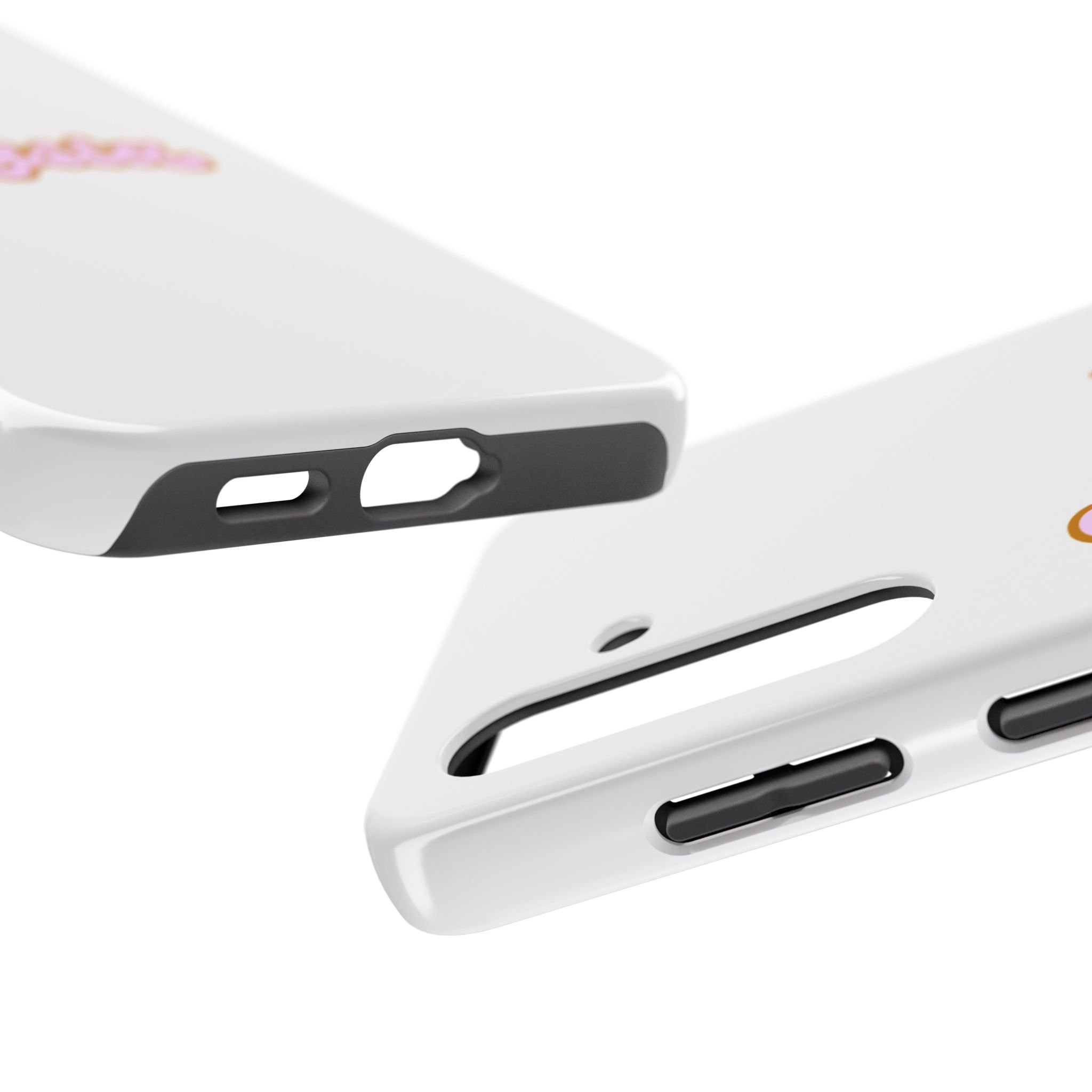 0e4197672b164fc9a5871b7fb568db52