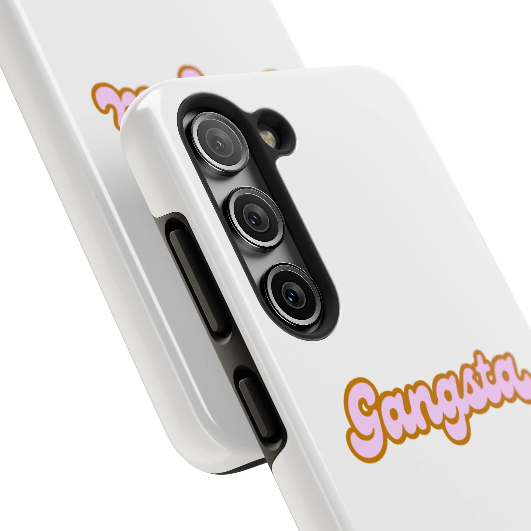 3ecf7fc90ee90fc37a5d470b0cf9a229