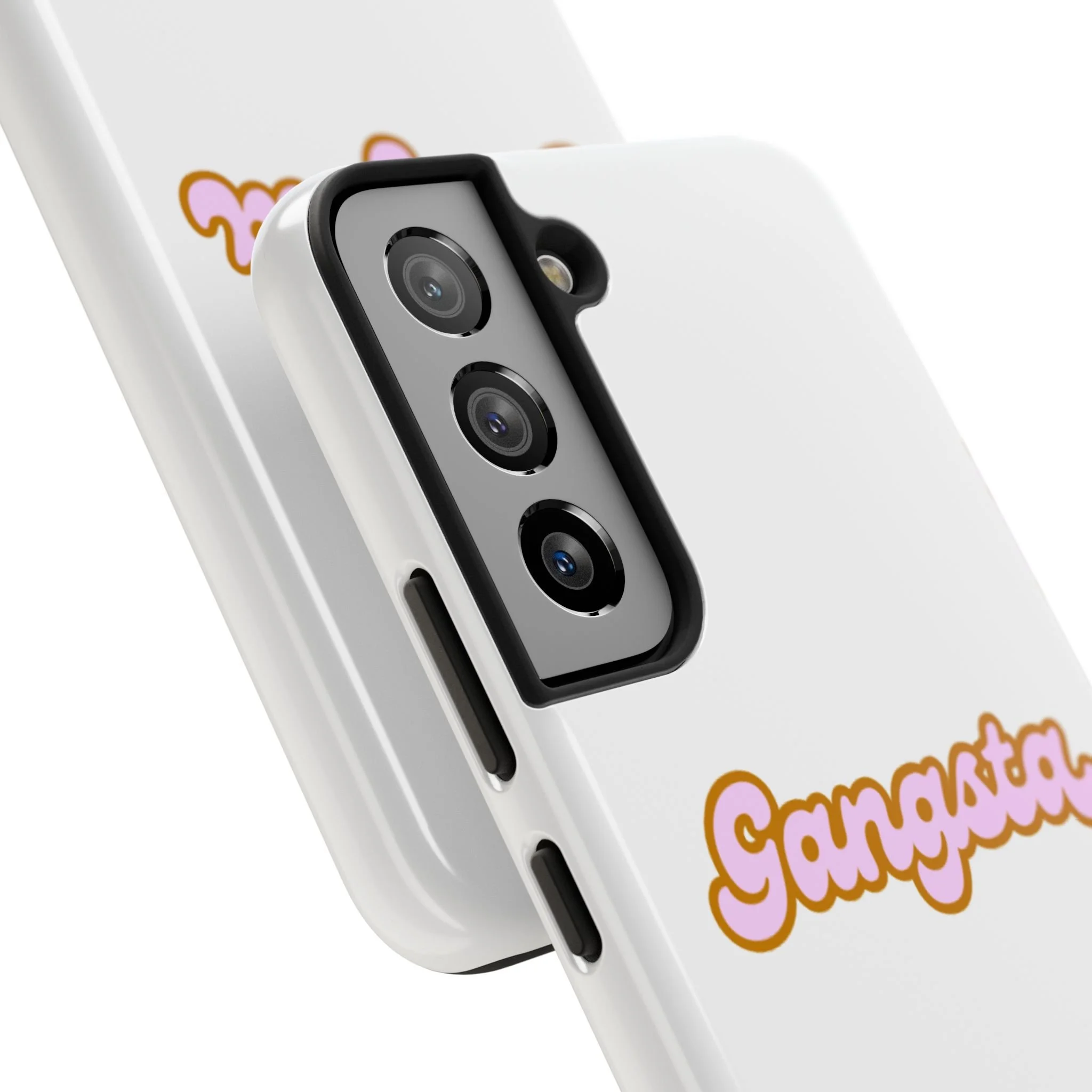 974e980678b6dbd196f9d243fc2eb6b4