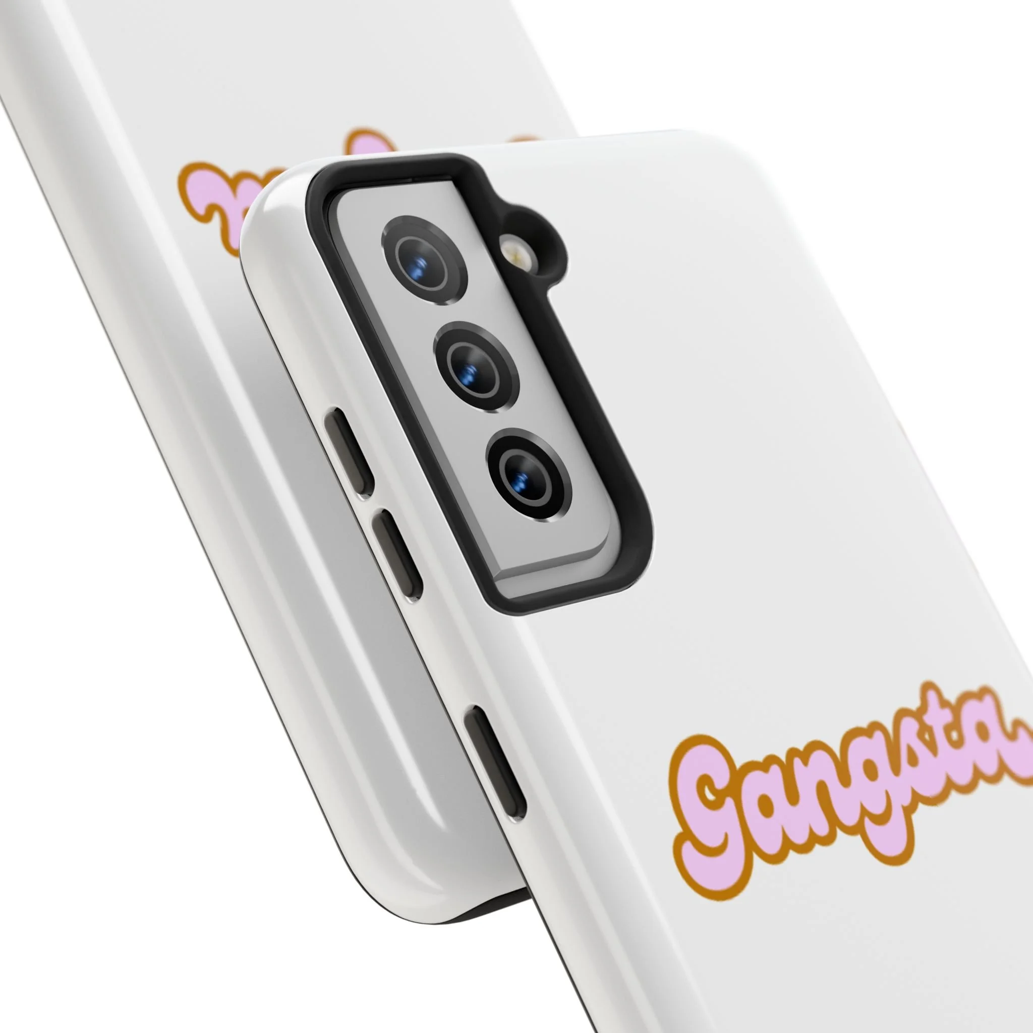 3cba76c94485cf35718eb17474a05fe7