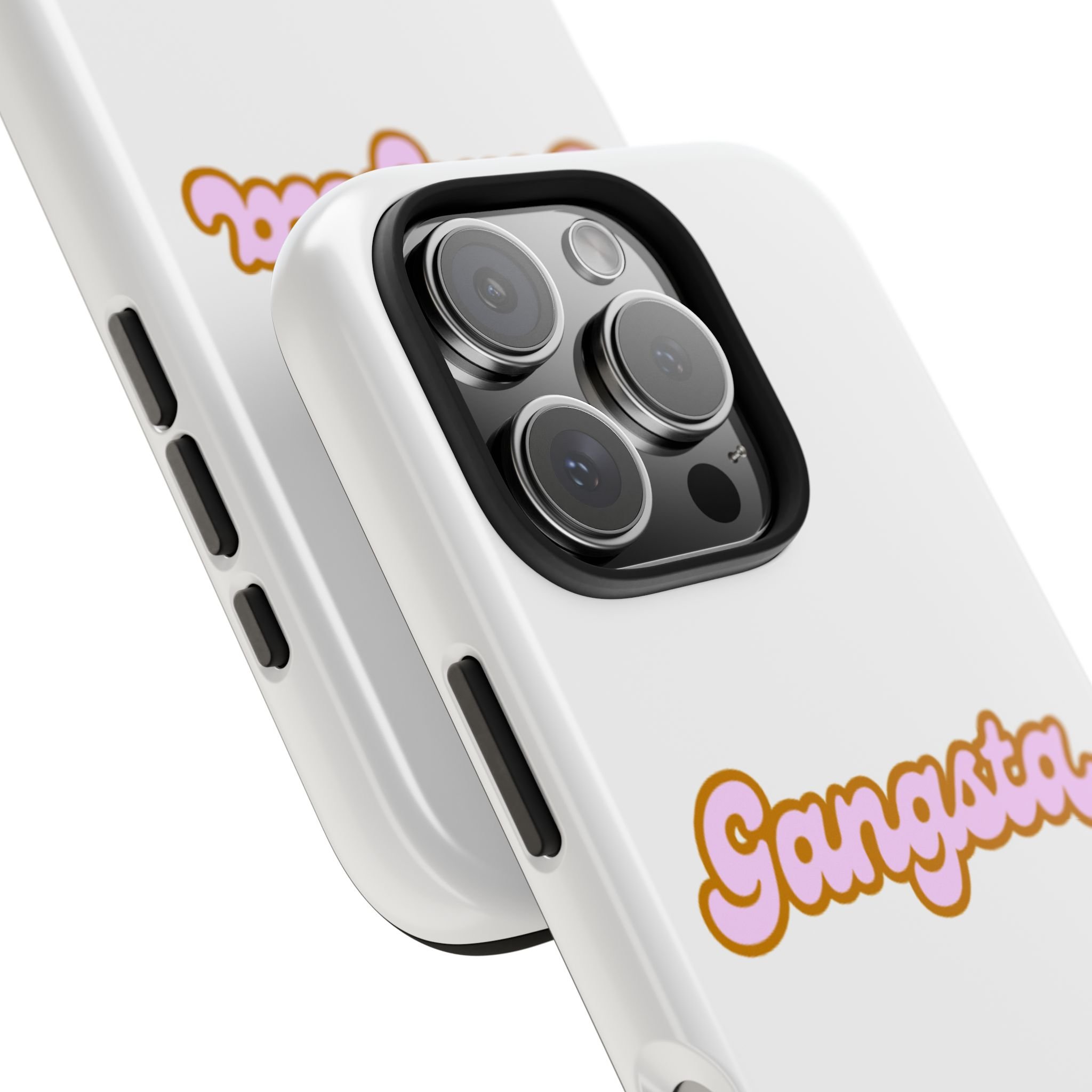 0a914f78b839fe4a6ef01000134f7e73