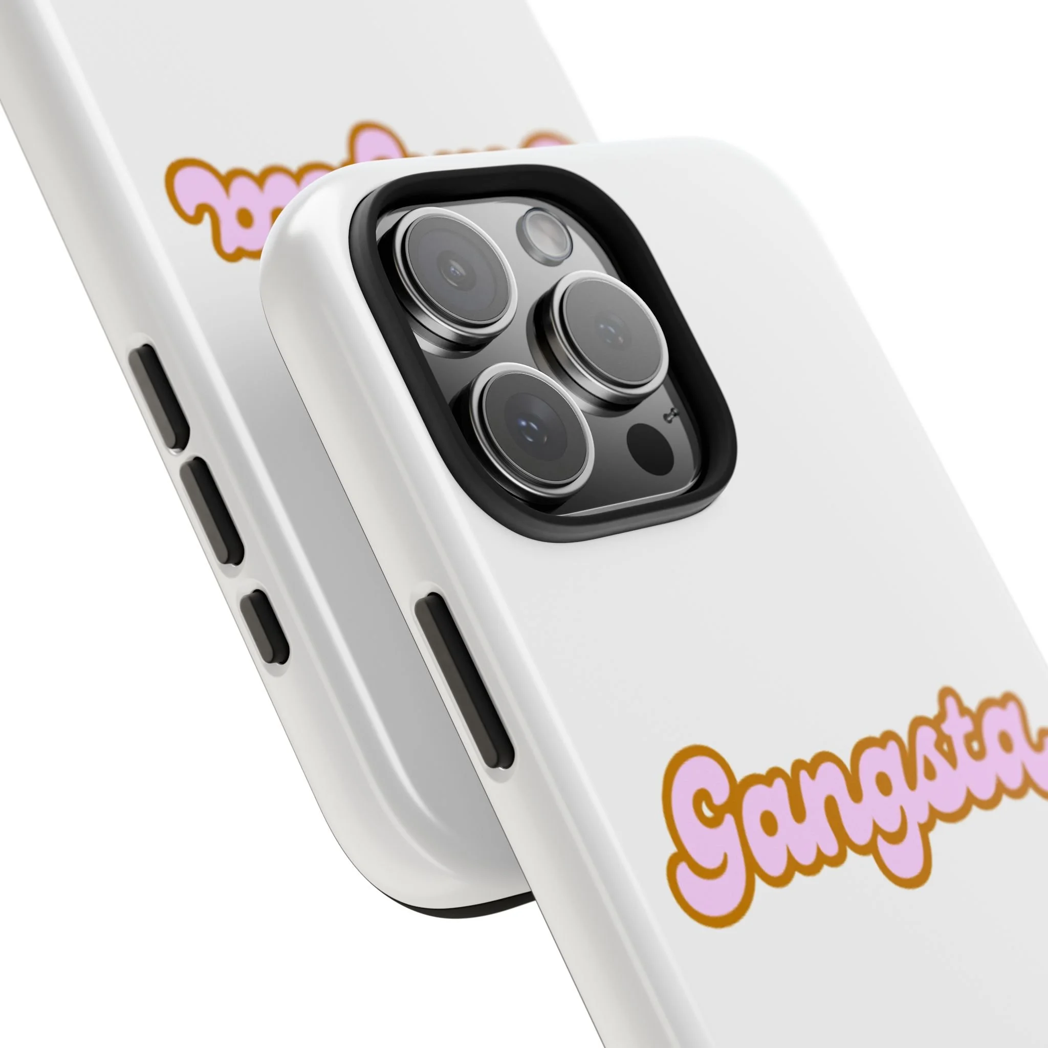 7937b8e427c91316bb02b1d7160e1454