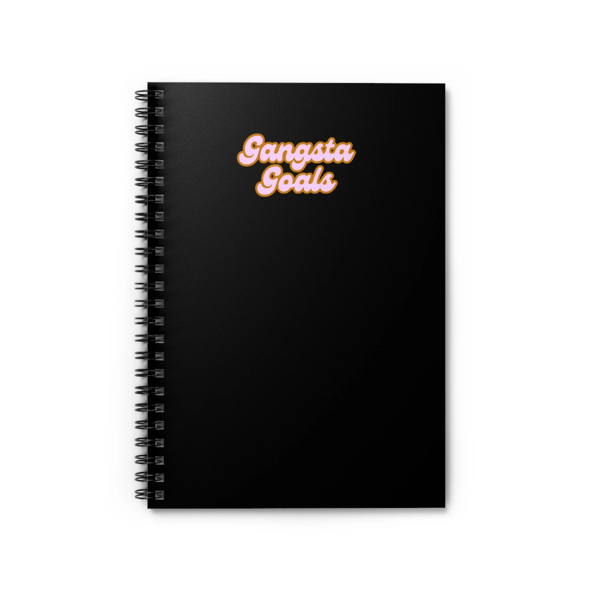 fd3d89eb7456a3ae4d0d850b54262c1d