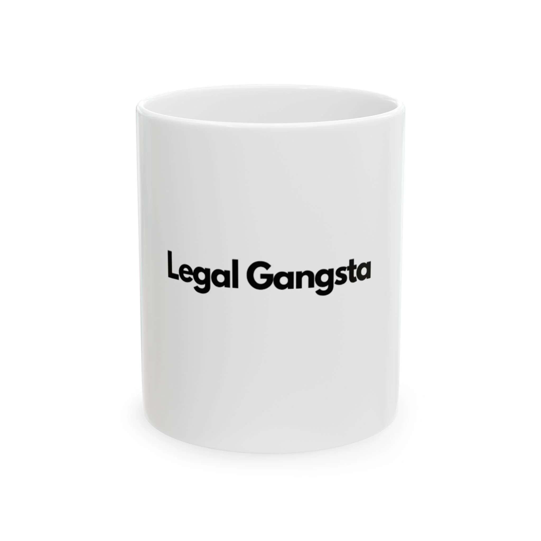 4f66f216e2adb76c37944c40248552ac