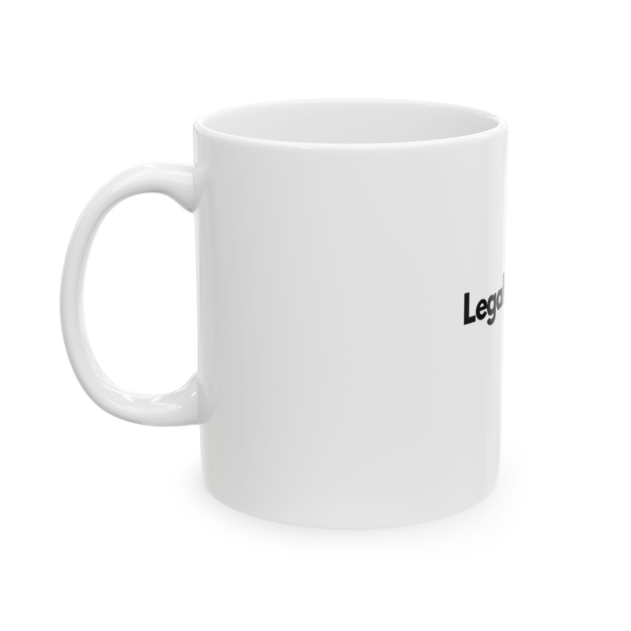 24c71c1c8a2b8195ffa74e77889ce19a