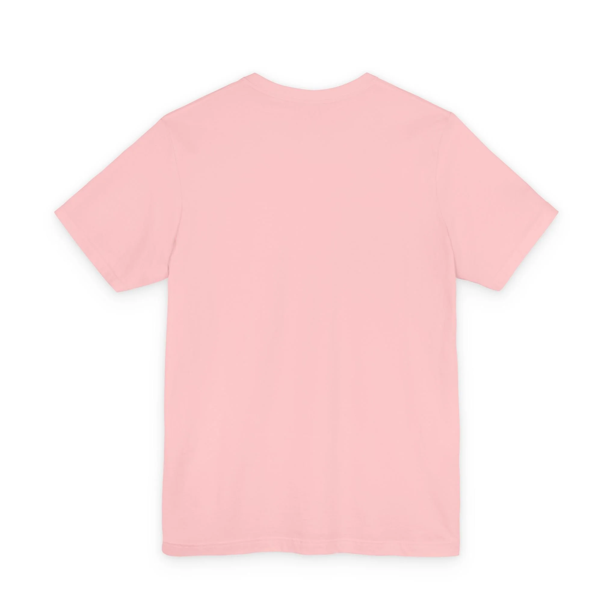 26bcea8275948434d17715361b20d483