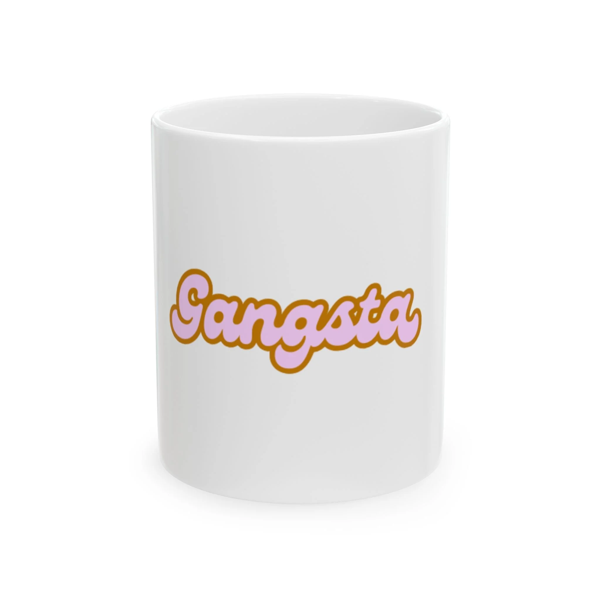 6316ac2076a40e2b3524af12e3bbc057