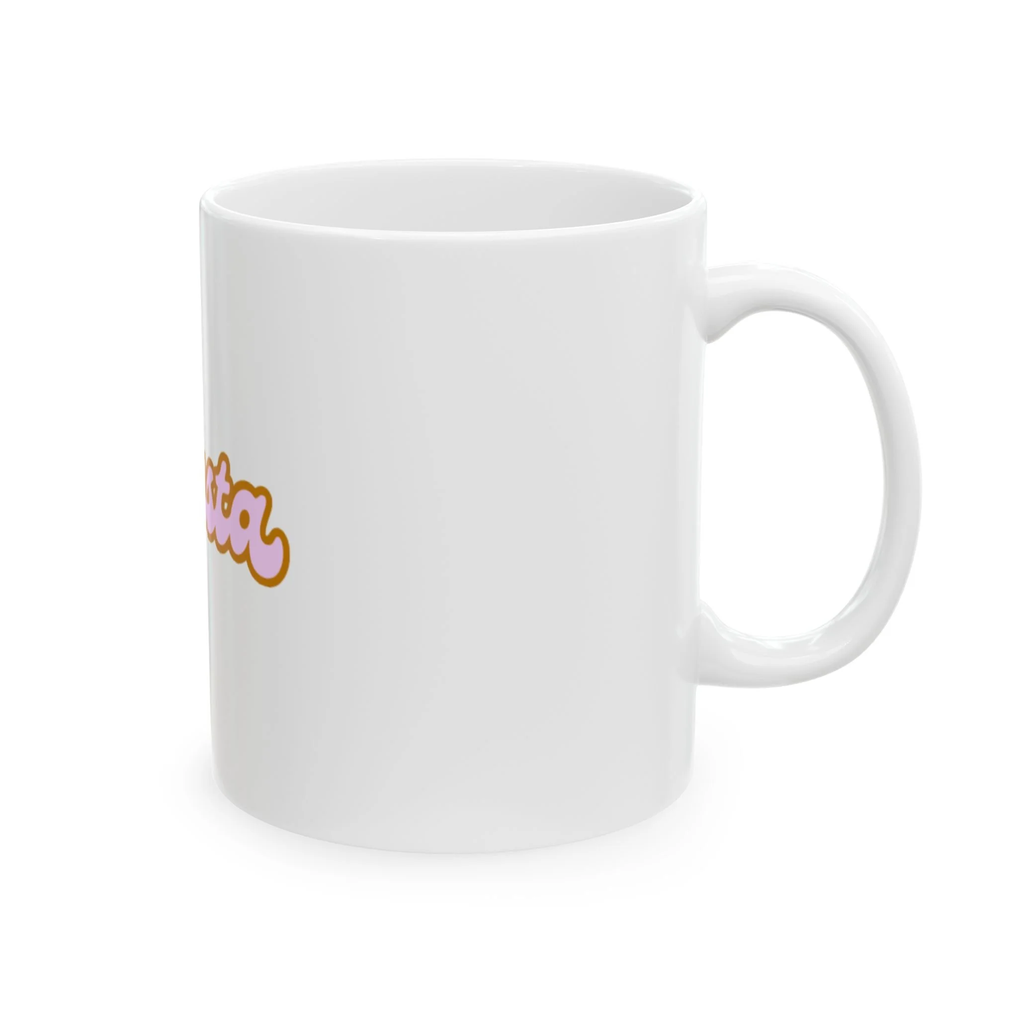 00dd2dd3c99007aebeb3addcc8c2f0ed