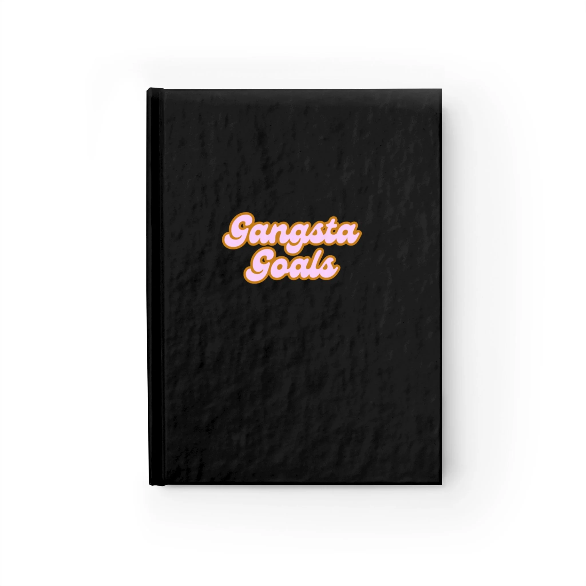 2cfcae5ac2495d82f0cab88866e25f74