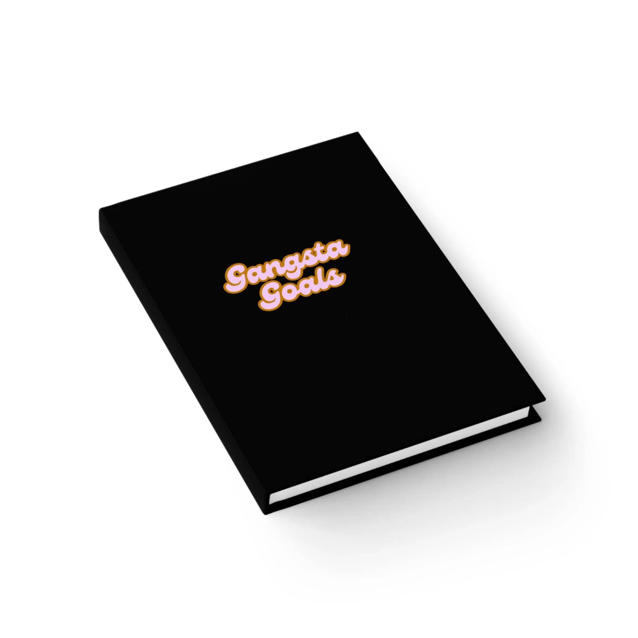 0f5ea0d970ec6e6bd95fa9d897dbfb73