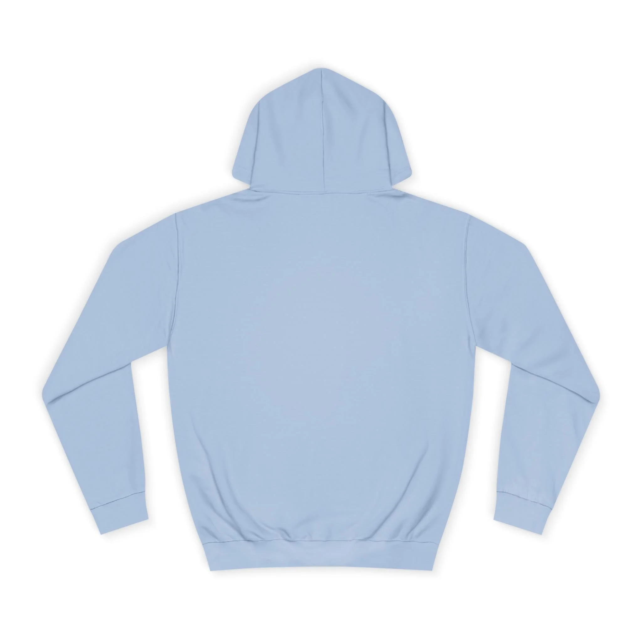 dfe7d53591b7c170f6d42d299bf502dc