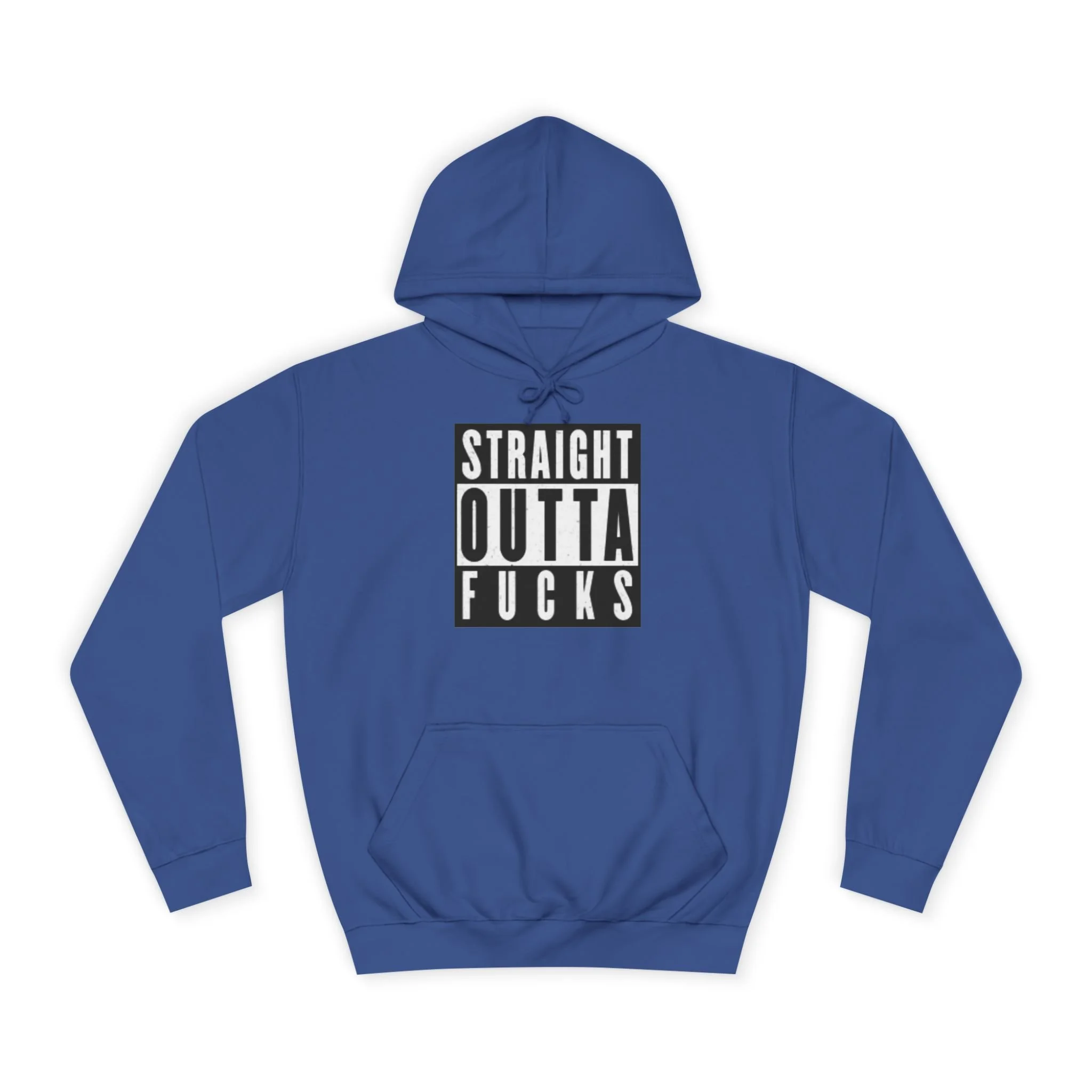 a4926c2488982a8de23ad97ddf327454