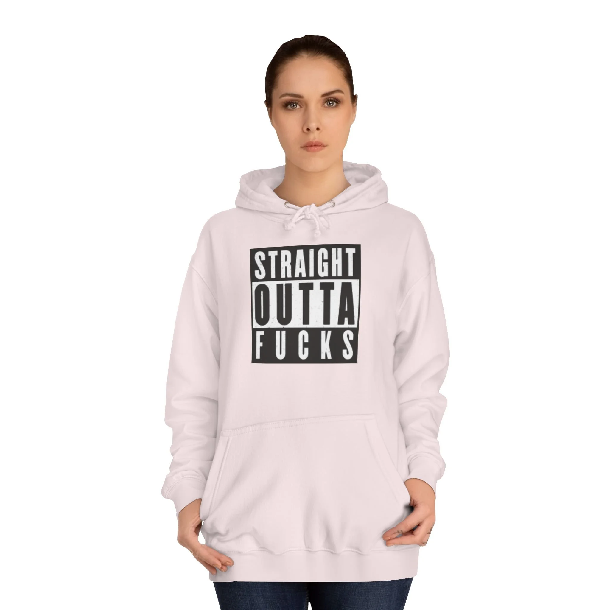 51b7fe60f753a19332ebd88acc8d0149