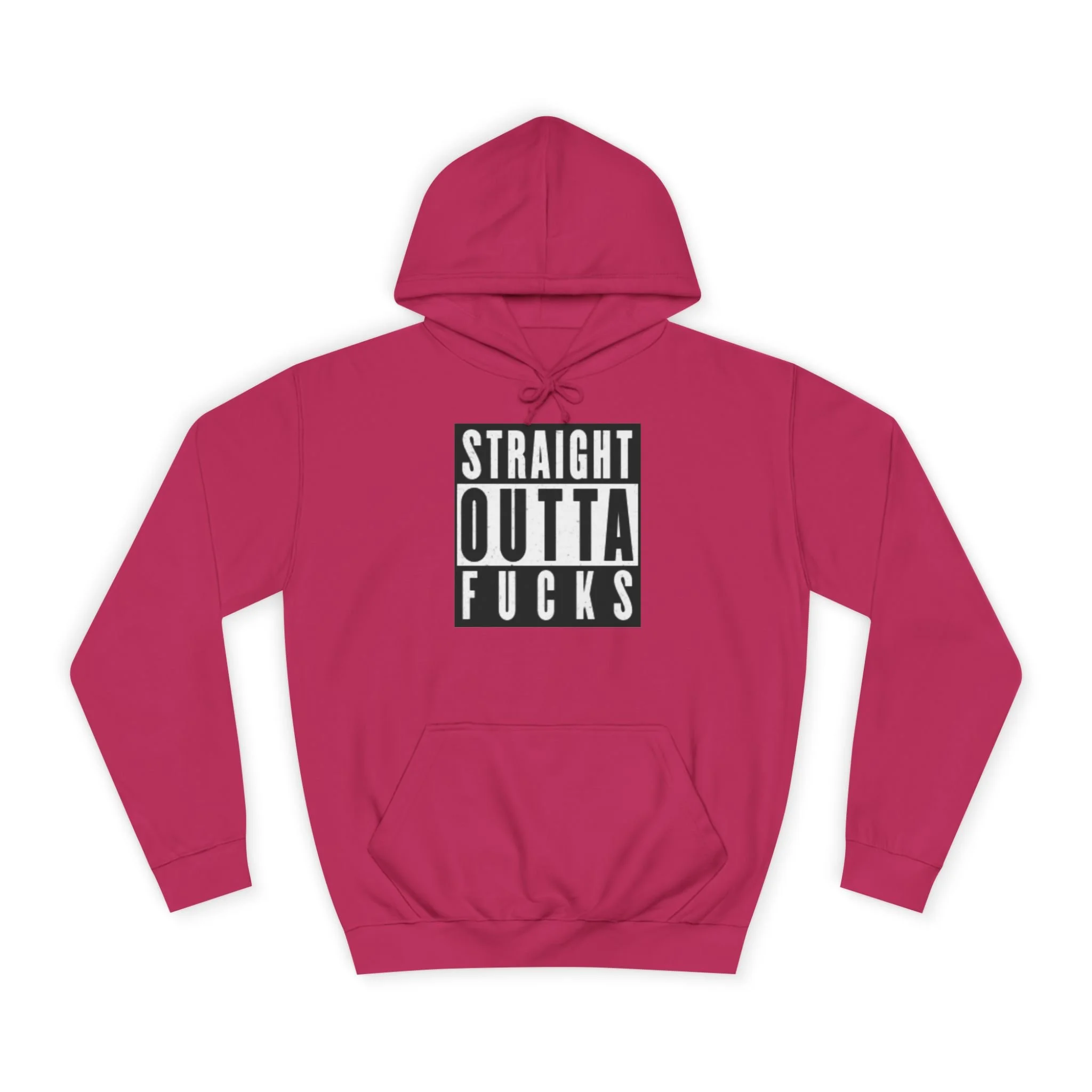 3bd14d3434179c4be4c5402515ef3d4f