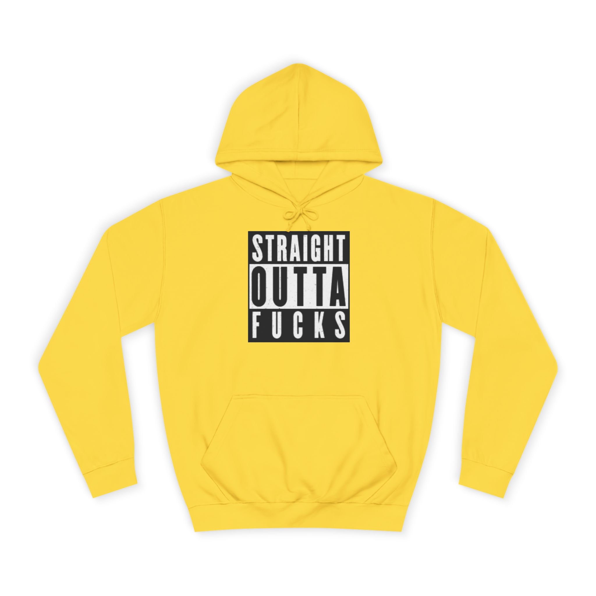 7ae6cbf572250bc09733fccb88d8dc9a