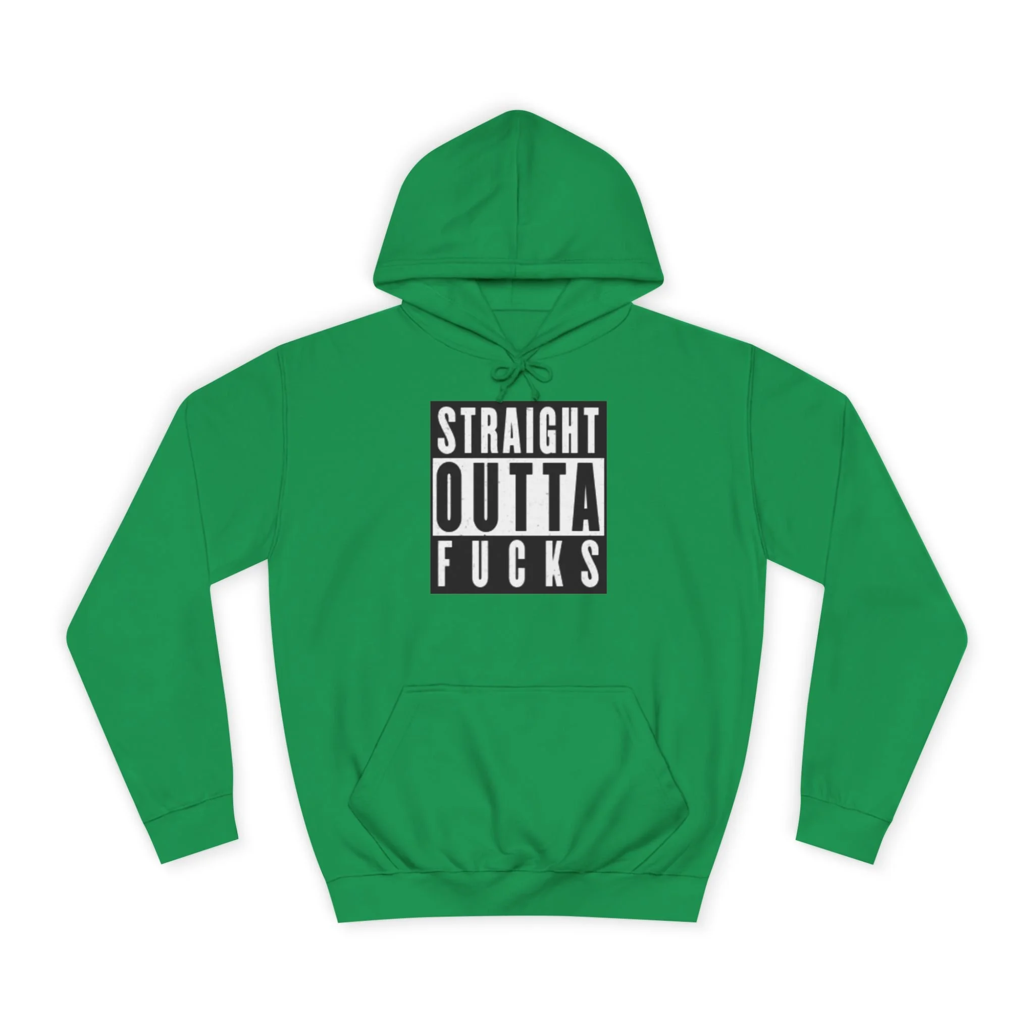 82415379441e4b28a314db30146af250