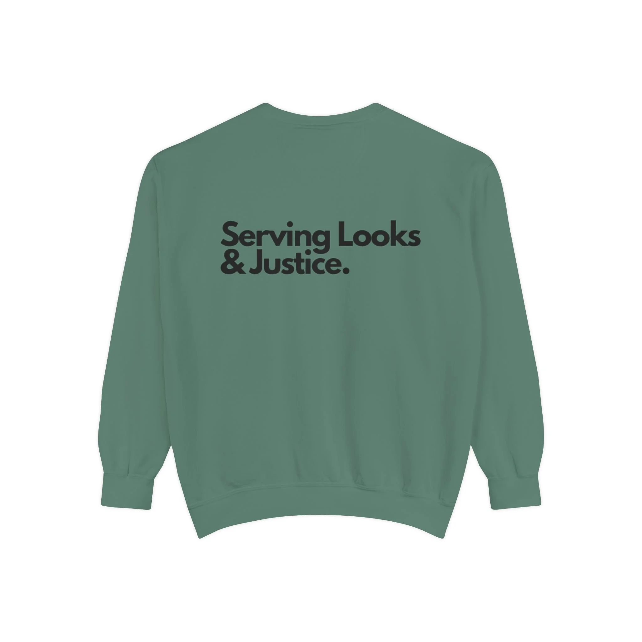 256b4b11f158b4302c8ac5dfb17b7cd1