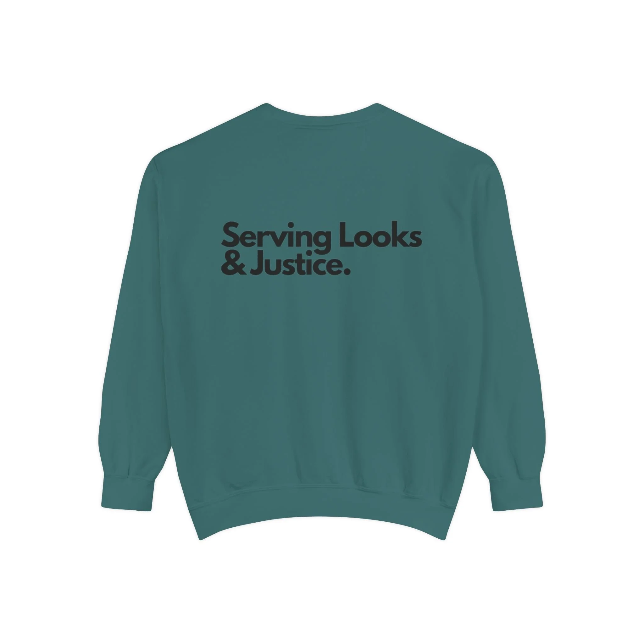 dde49188684a664ae7f054f887c2638f