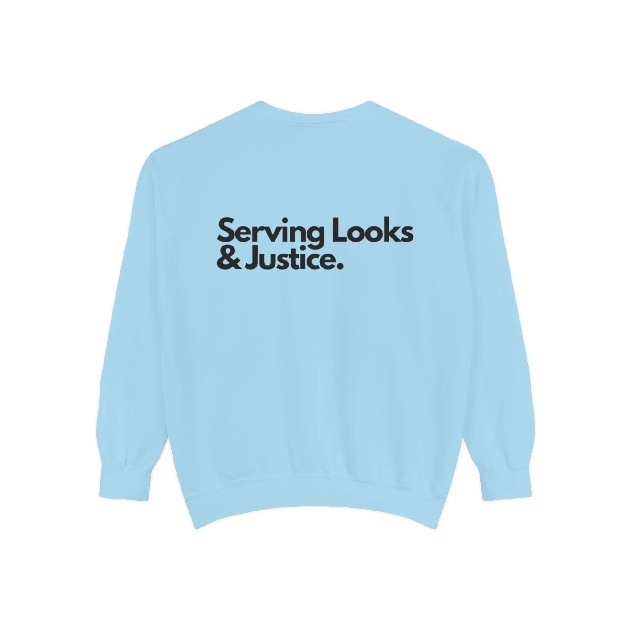 4850ace1fd0ba5e381ee6cbdb3ffc909