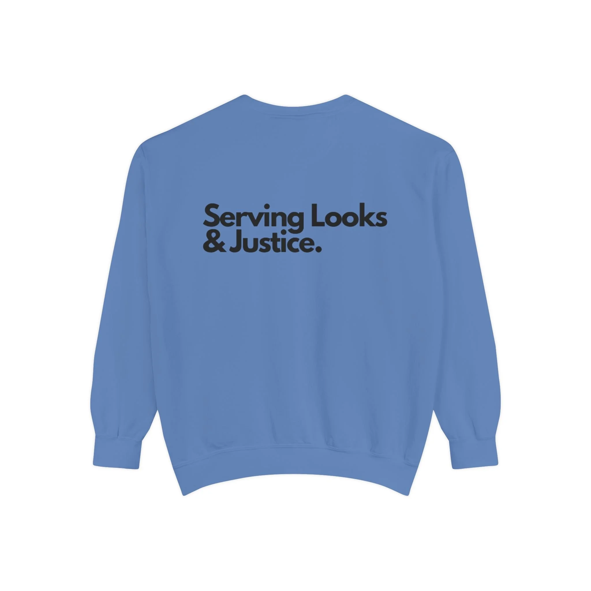 31d60517a11a5add2e8f479b5fbd786c