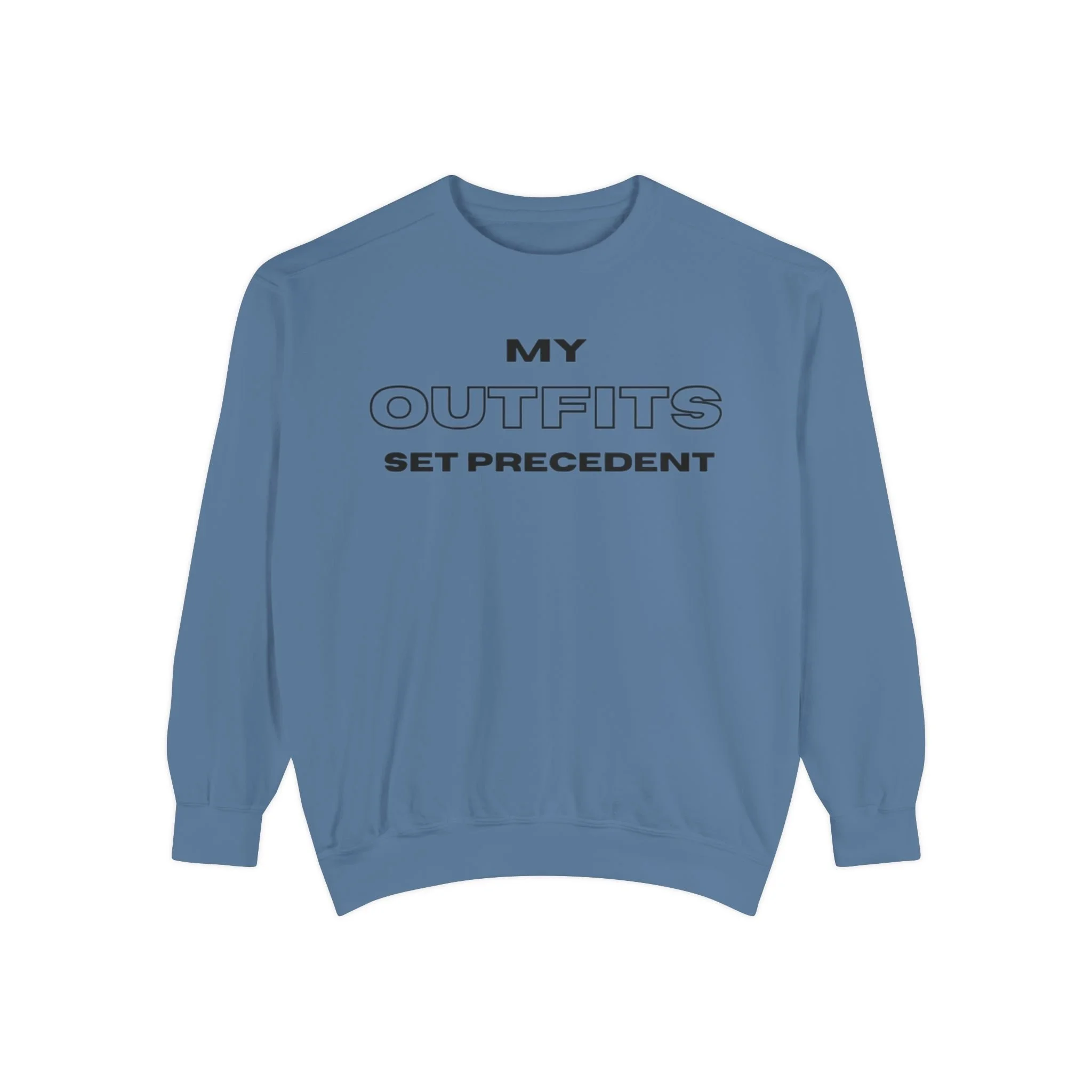 0bf81c44de91e9f628e9663685a2119c