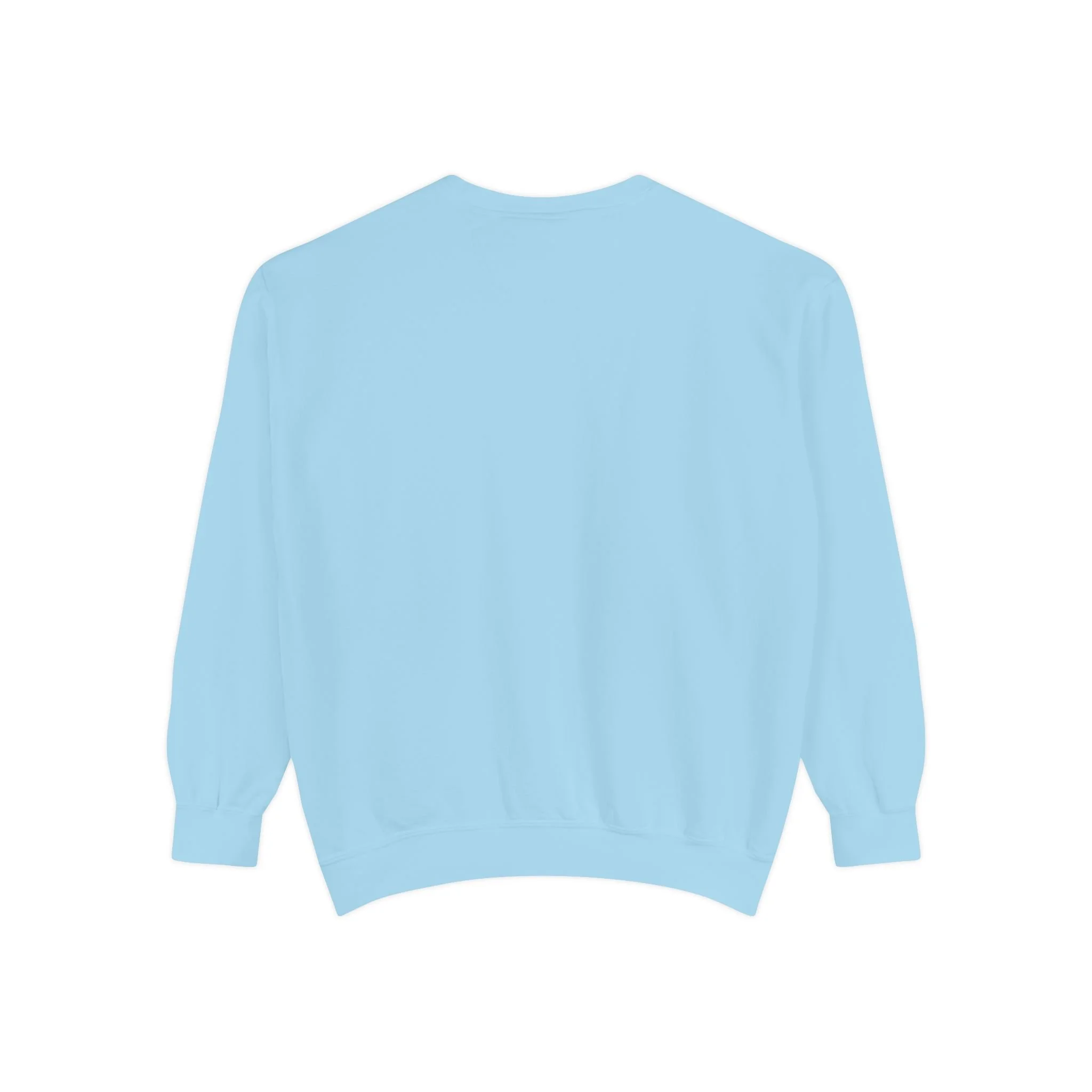 719effd985e42a9b35369cb41e5d961a