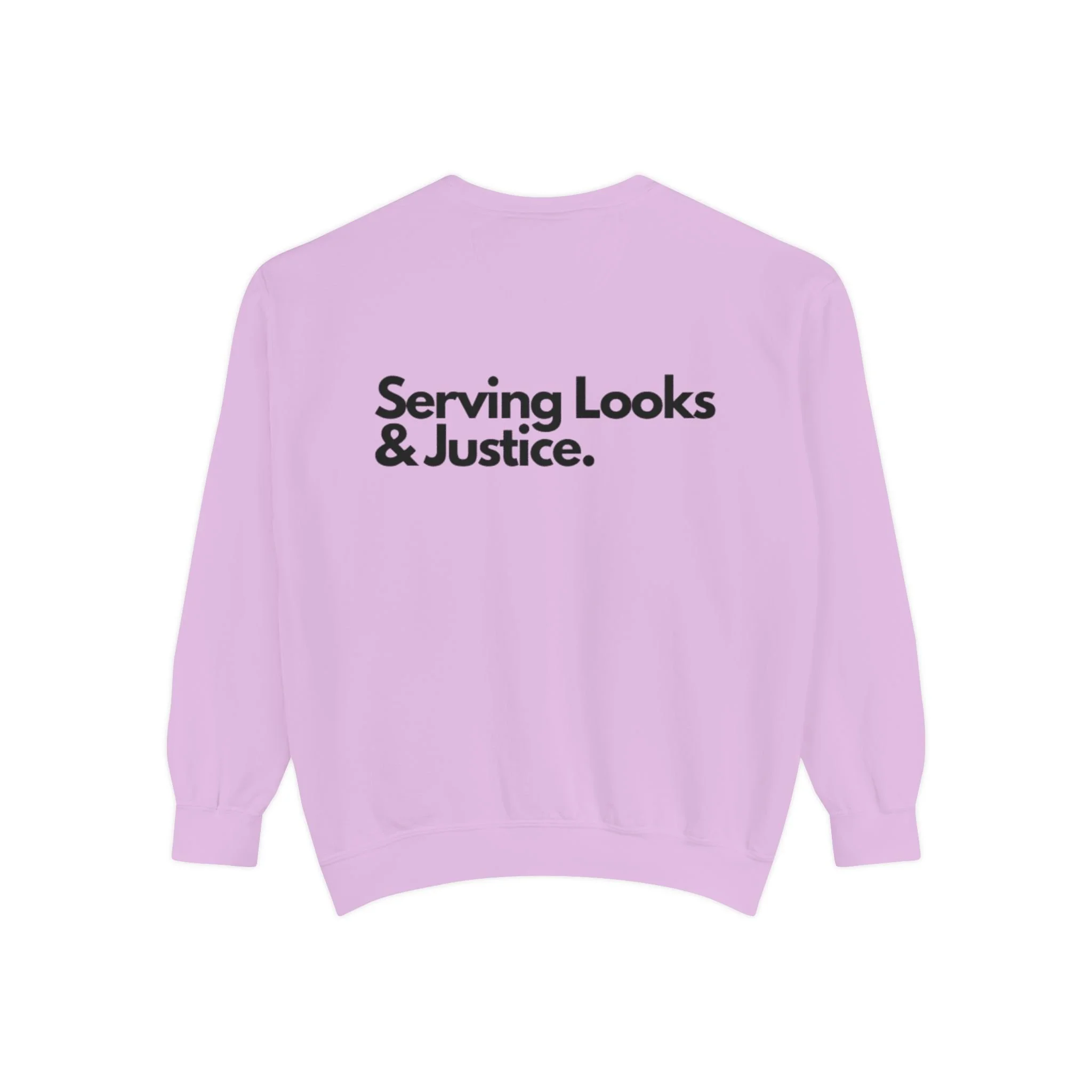 d831c131f047c1029cc1beacf66e3a25