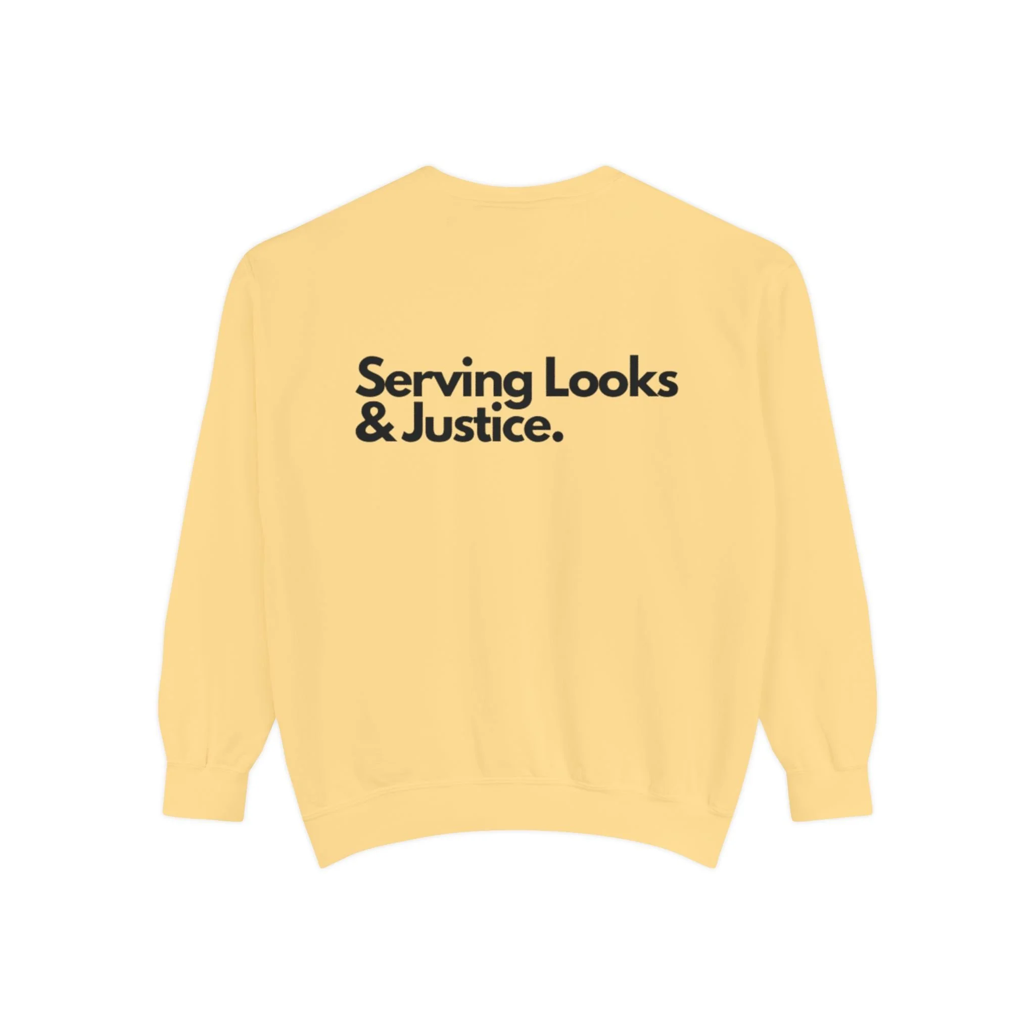 935434aeee3912d09540cdb2127f8213