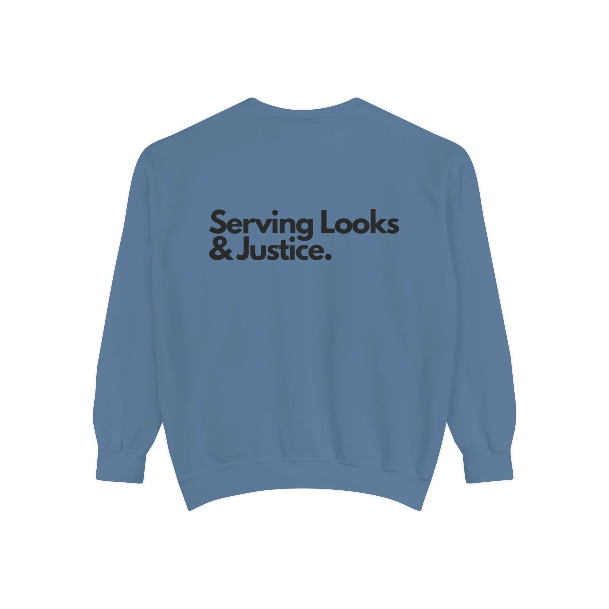 34762fcdf81dd2c5d34ca52c4f08af5d