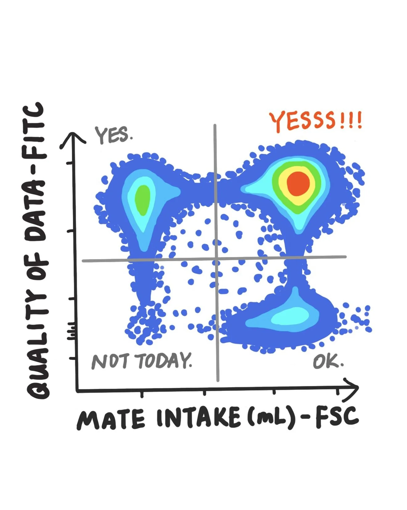 Screenshot 2022-09-06 at 12.21.16 PM.jpeg