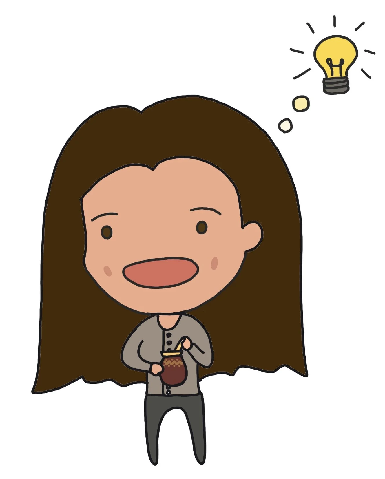 Screenshot 2022-09-06 at 12.21.16 PM 2.jpeg