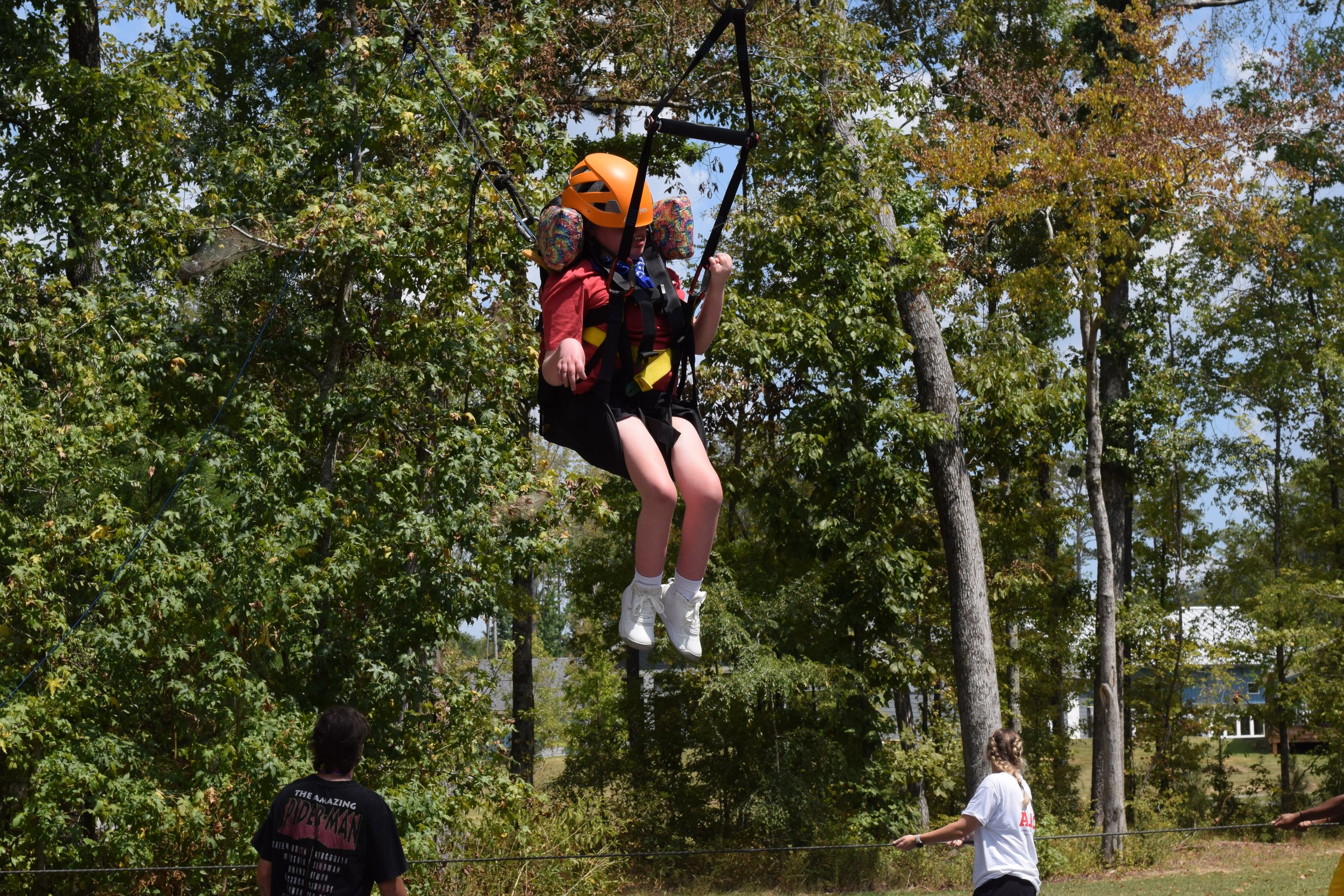 Copy of DSC_0050.JPG