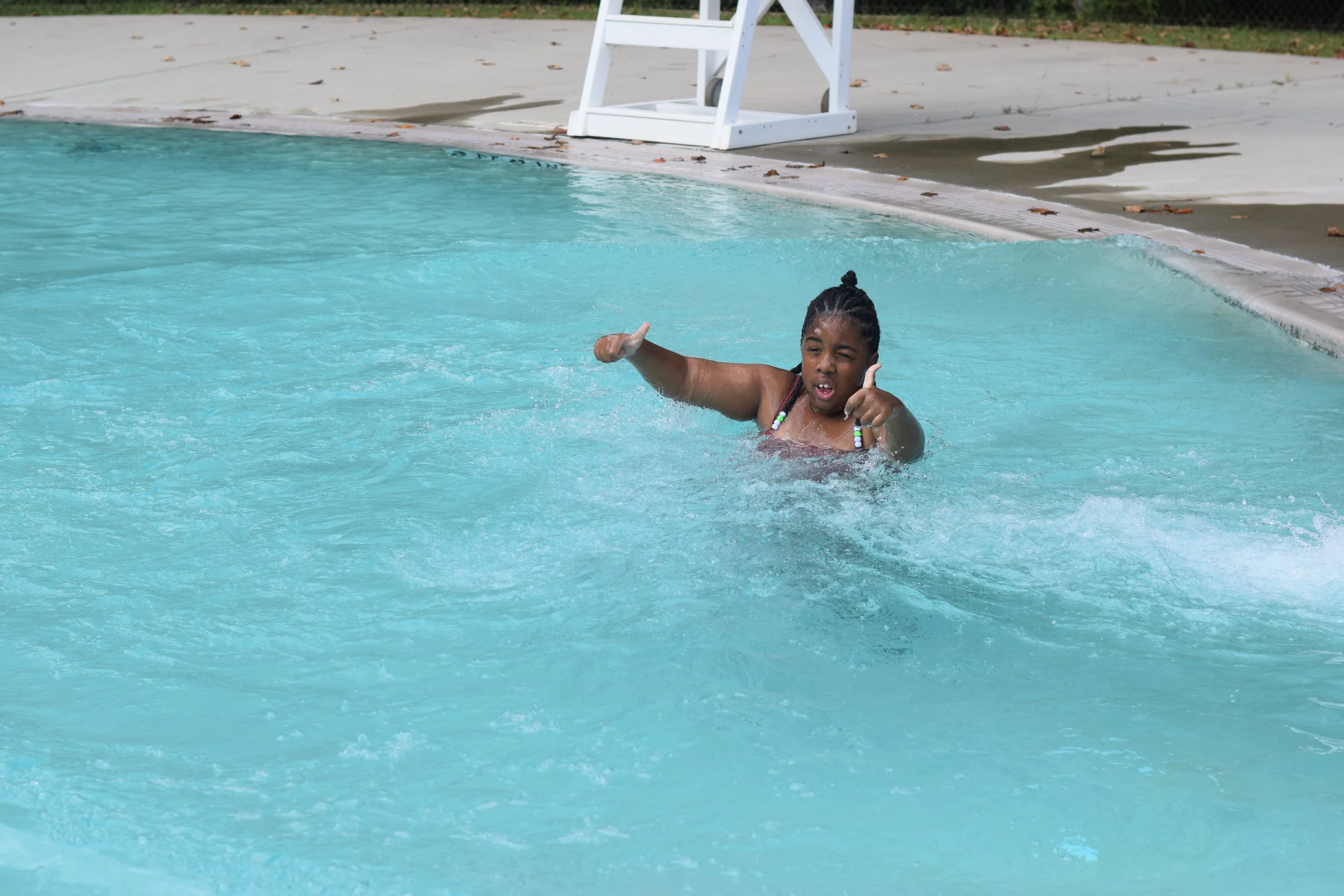 Copy of DSC_0301.JPG