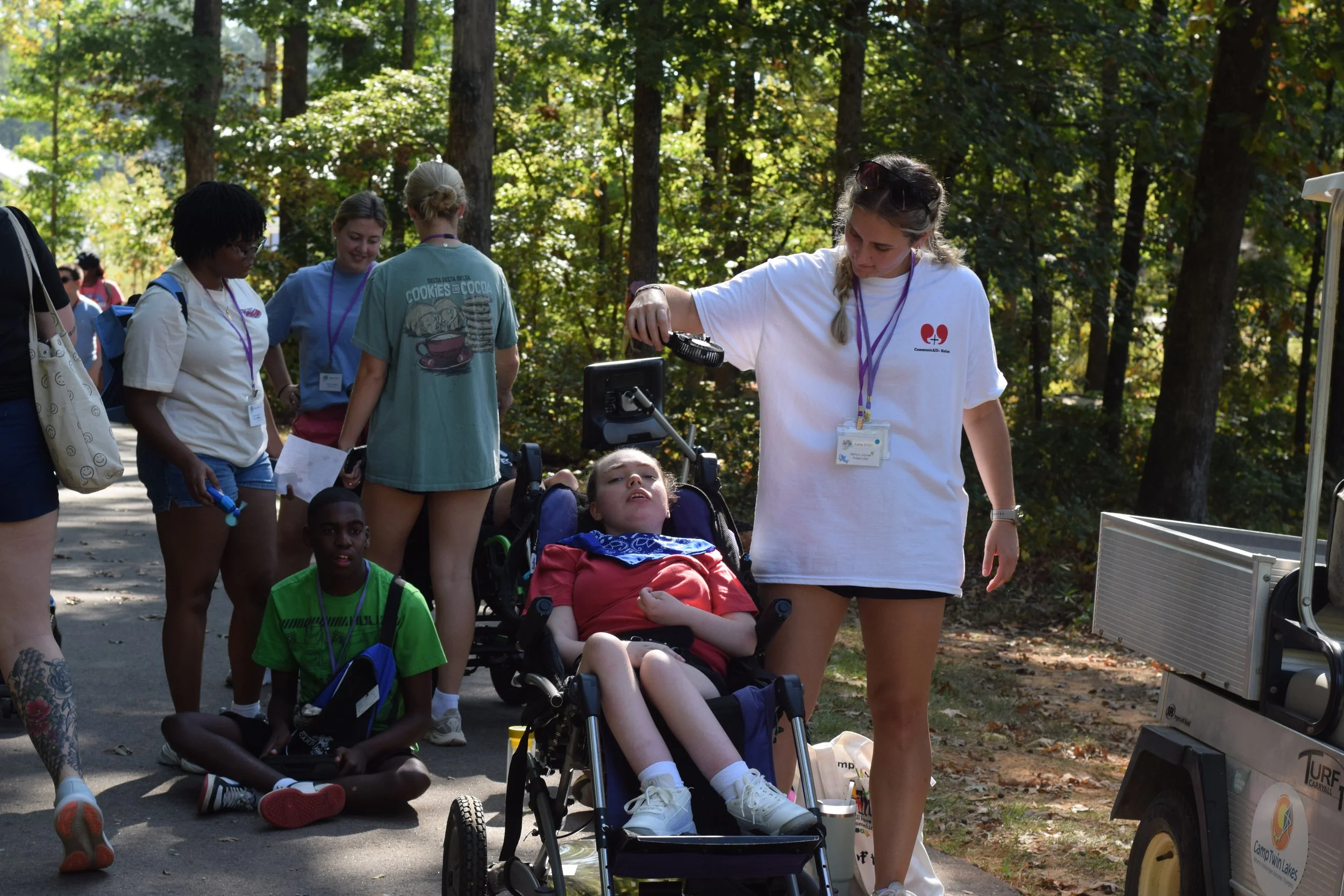 Copy of DSC_0791.JPG