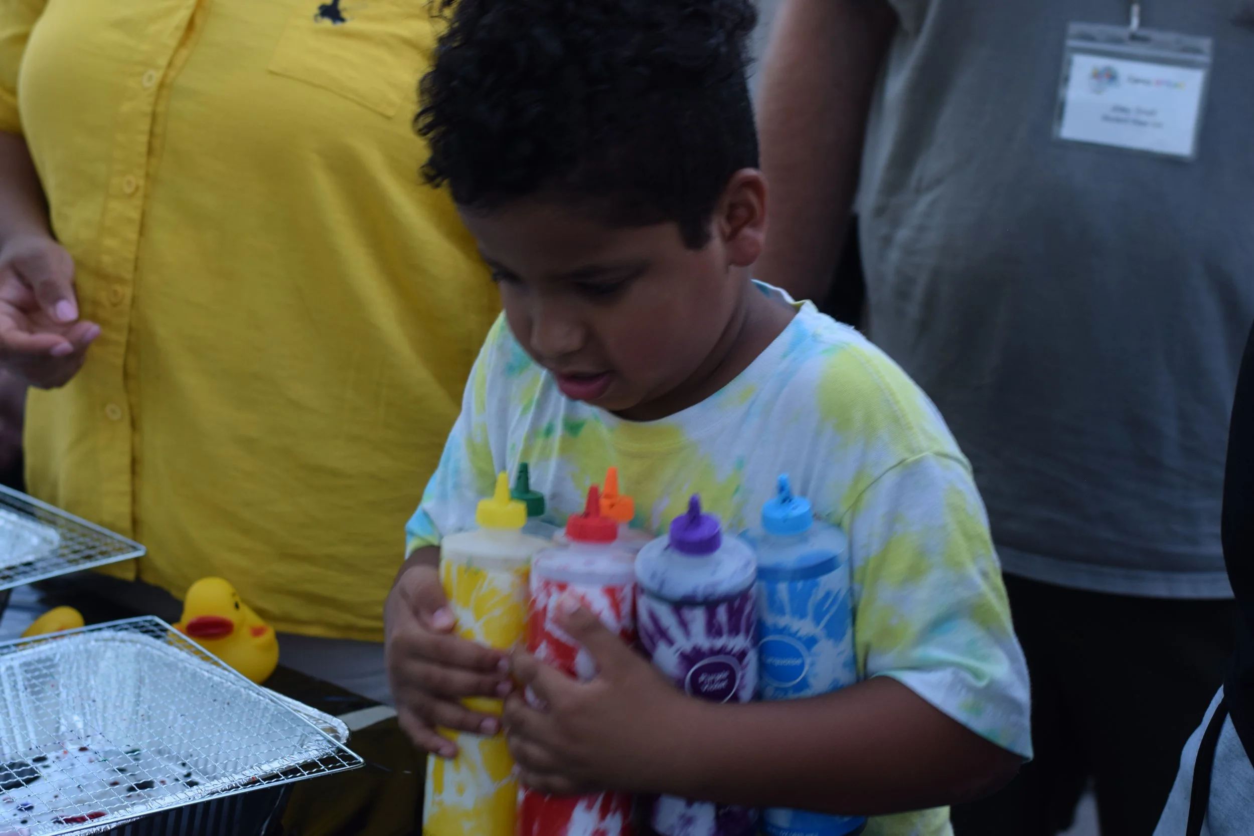 Copy of DSC_0520.JPG