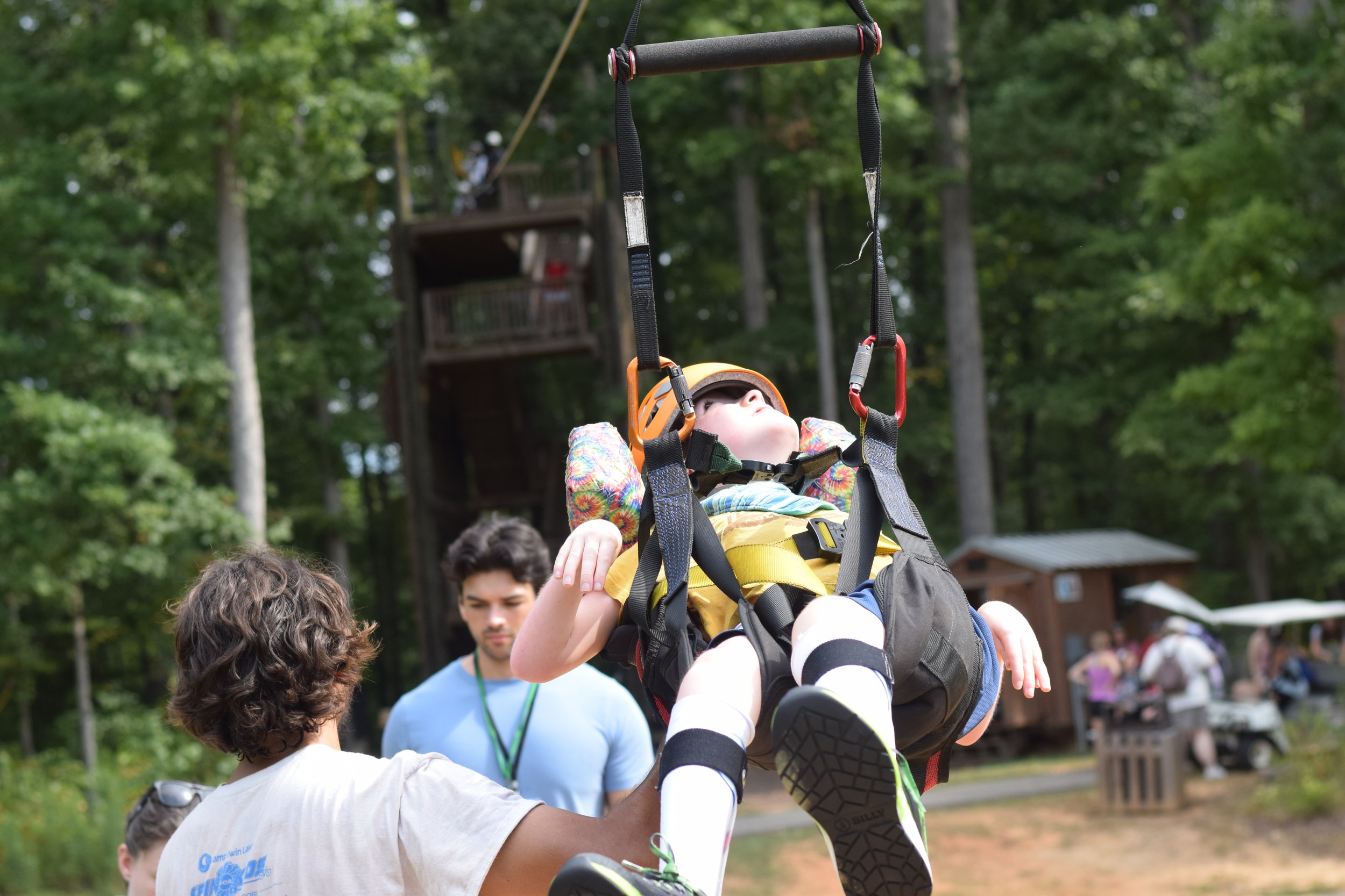 Copy of DSC_0725 (1).JPG