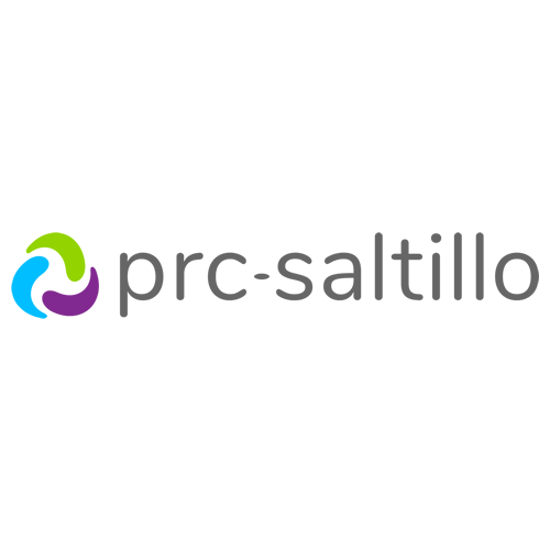 prc-saltillo-logo.png